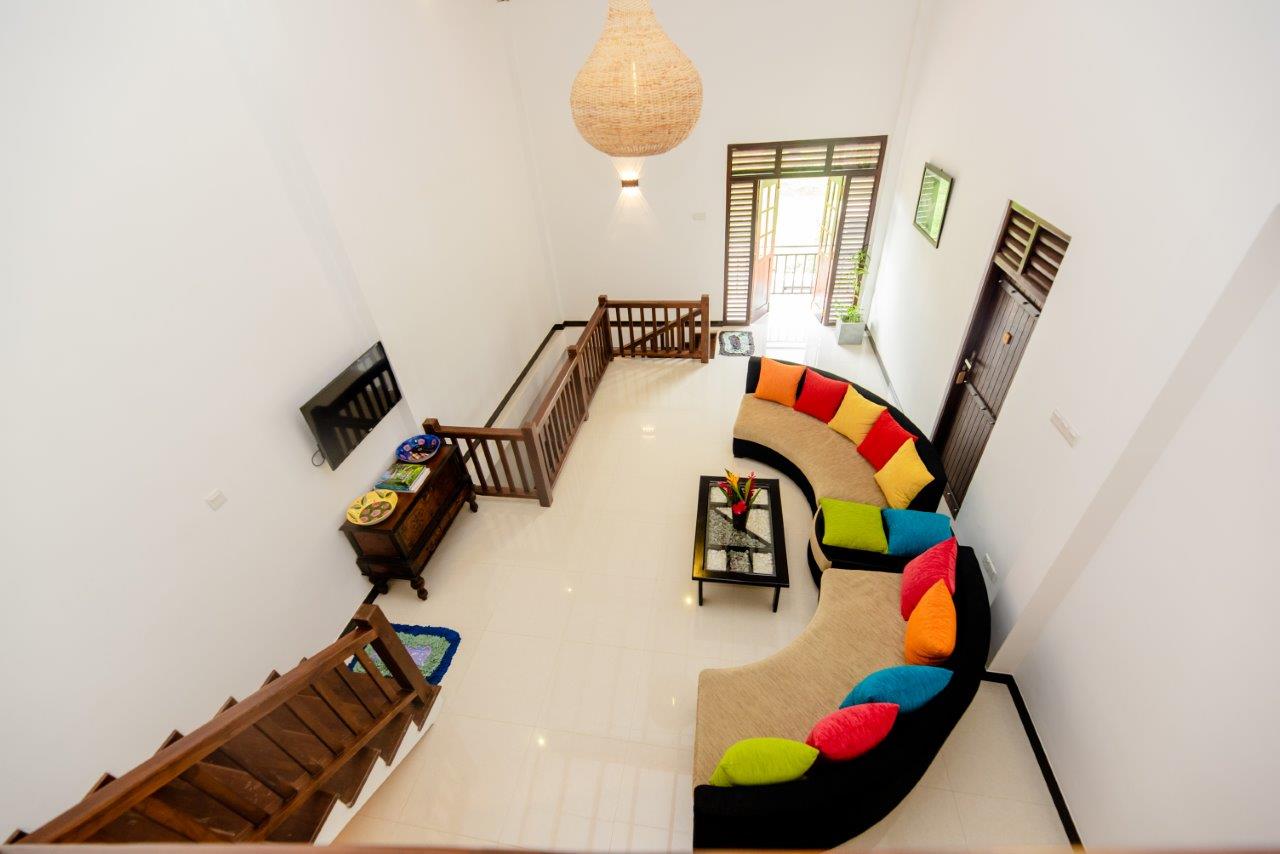 Kurulu Villa Photo 3