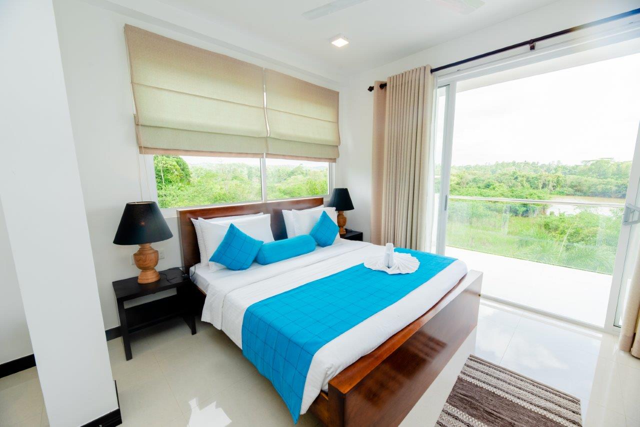 Kurulu Villa Photo 2
